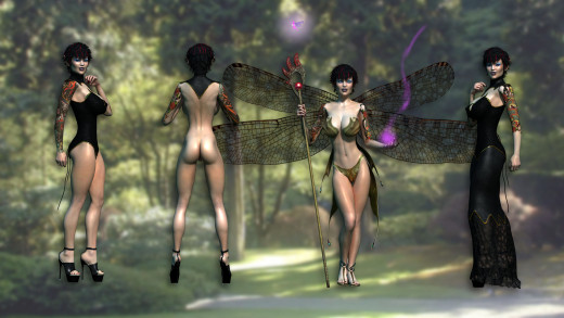 1414553 (a): :3000x1687
